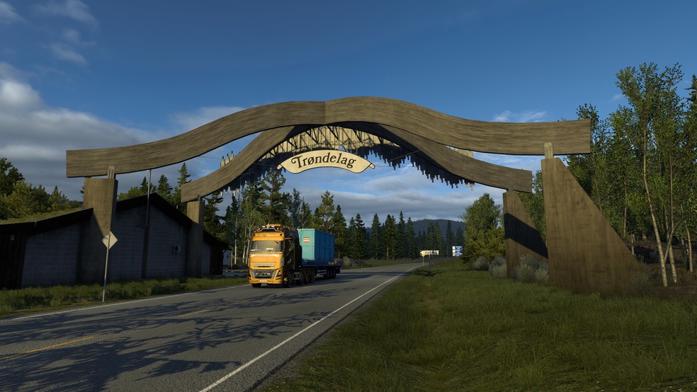 Image by Danny_Abson