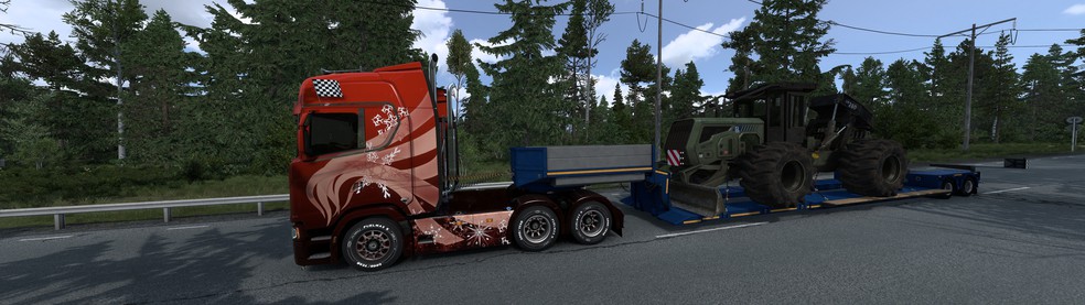 Image by Abecedamodelu