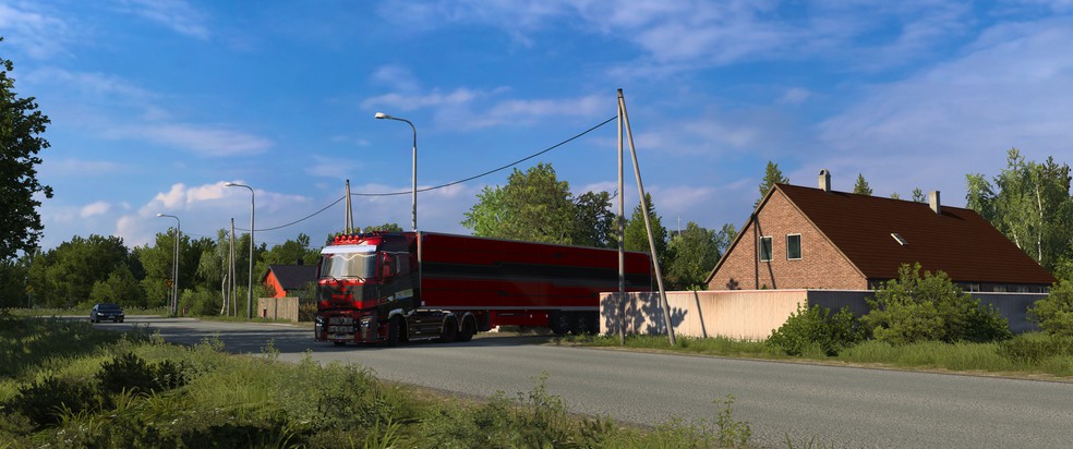 Image by marcelo_cwb