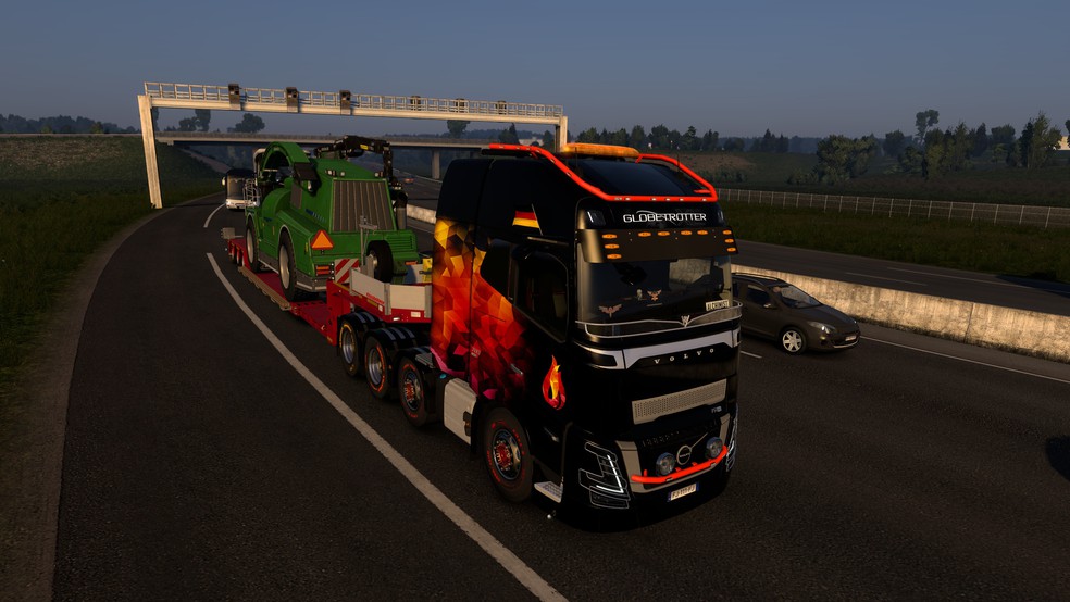 Image by Alchimiste111