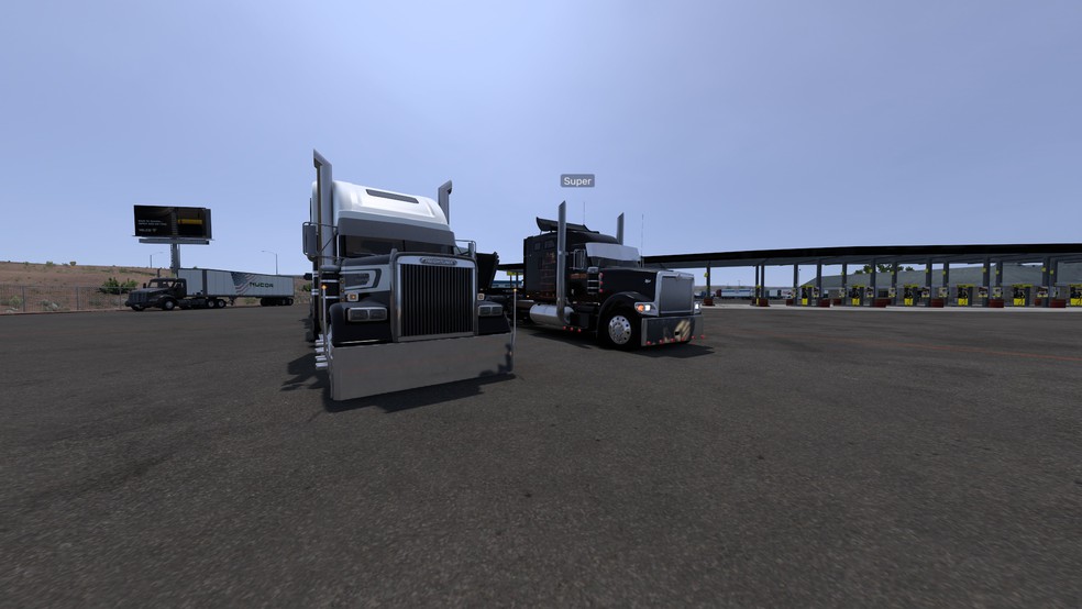 Image by Morrison2121