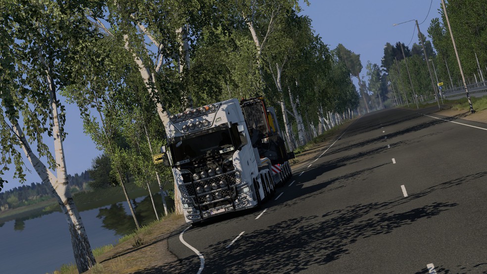 Image by GreenBoyy9977