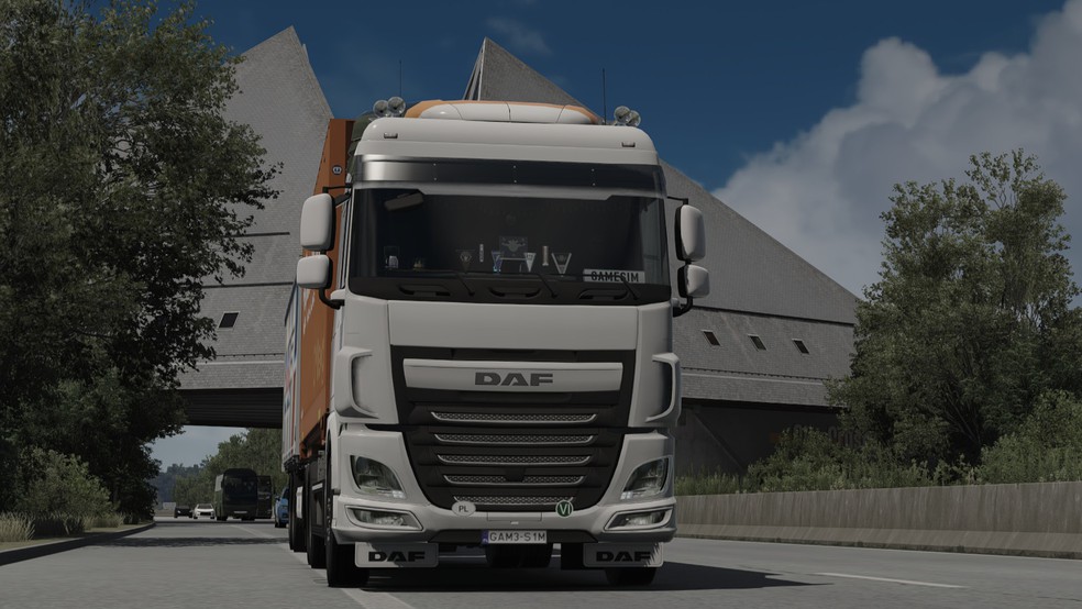 Image by GAMESIM