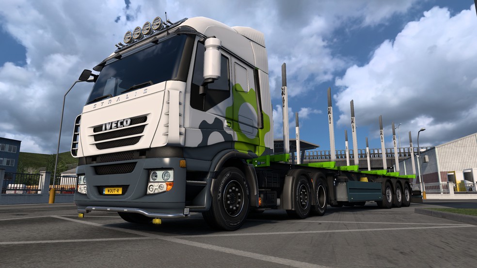 Image by Trucker_Wouter