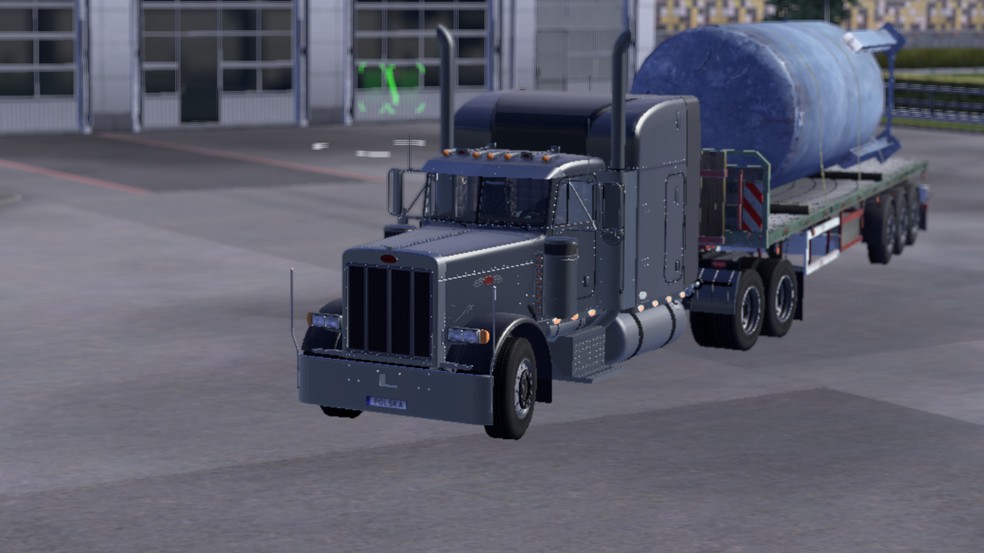 Image by DieselAddict429