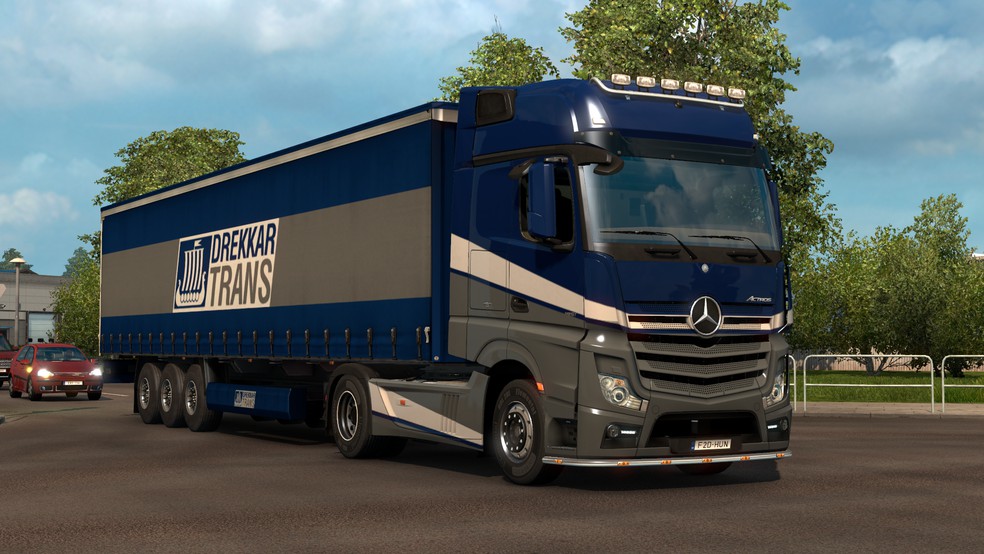 Image by firebird112