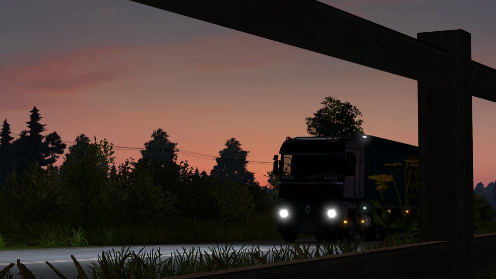 Image by Graphic_Bug