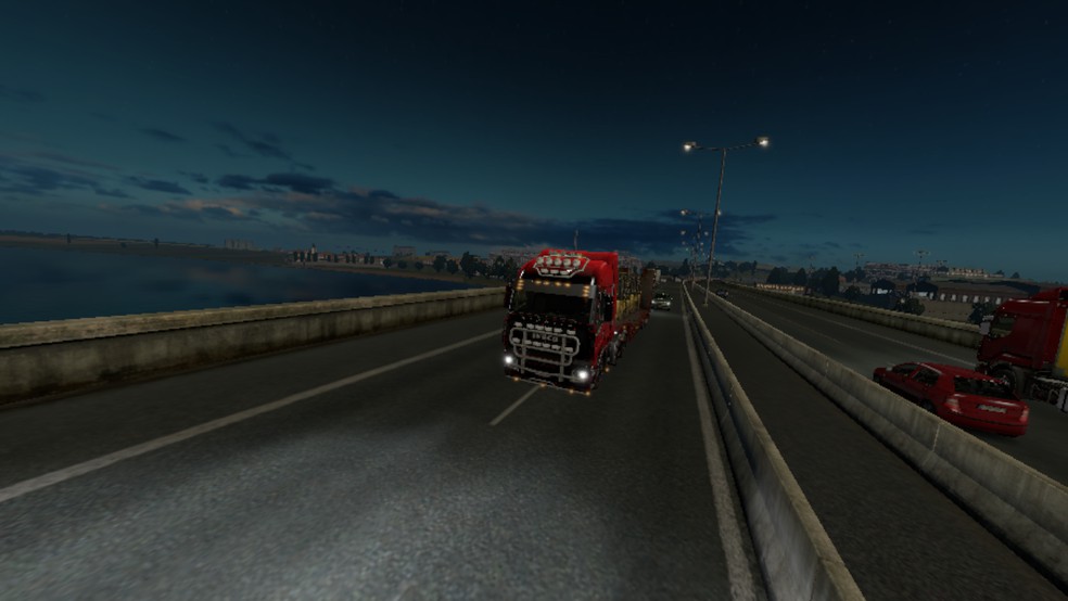 Image by LoAd3d