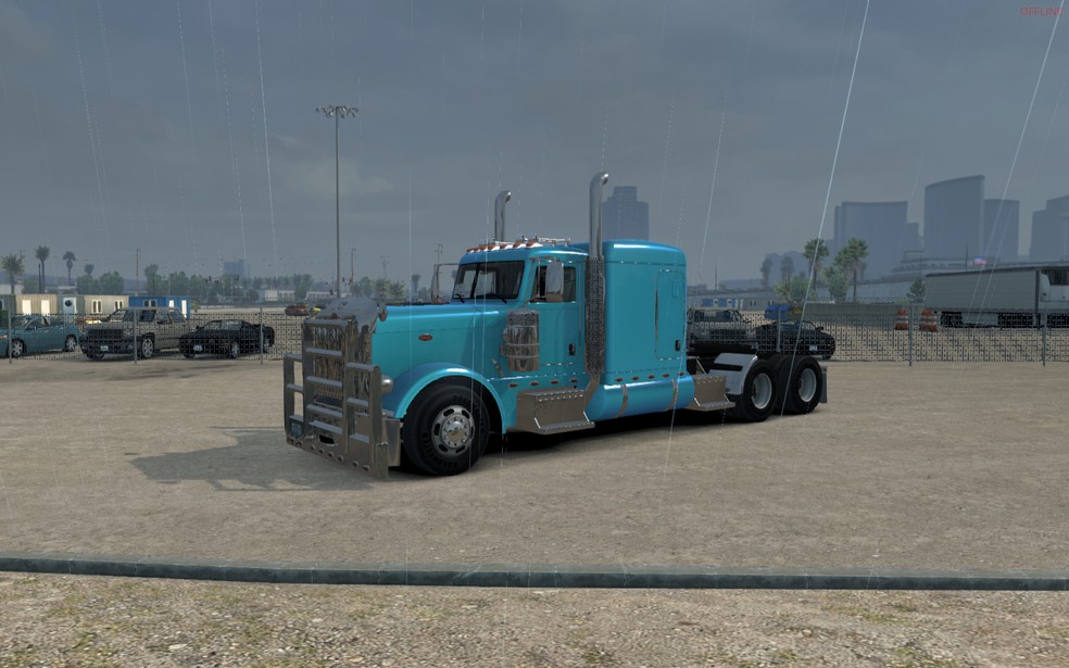 Image by pedroiceman