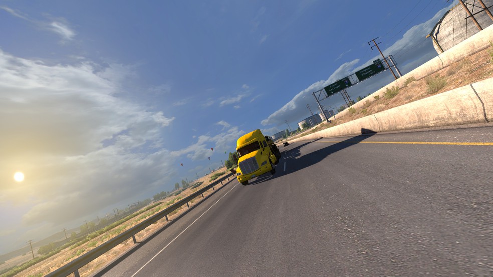 Image by Cypherscape