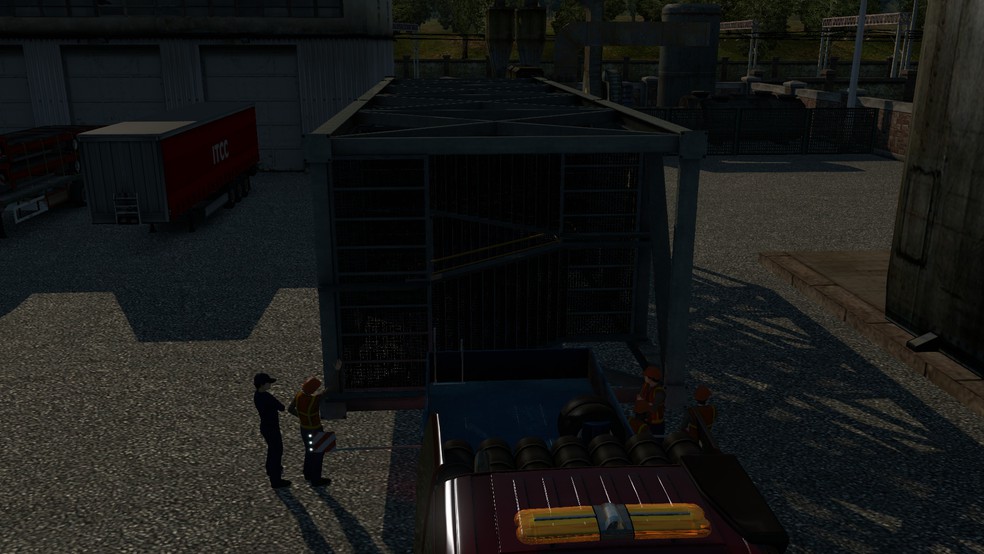 Image by BelinciTmez