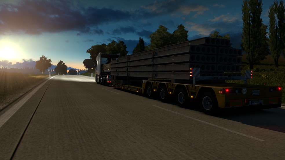 Image by urbanique75