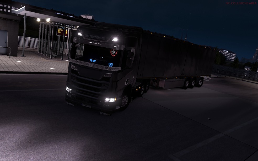 Image by Maksim4ik2003