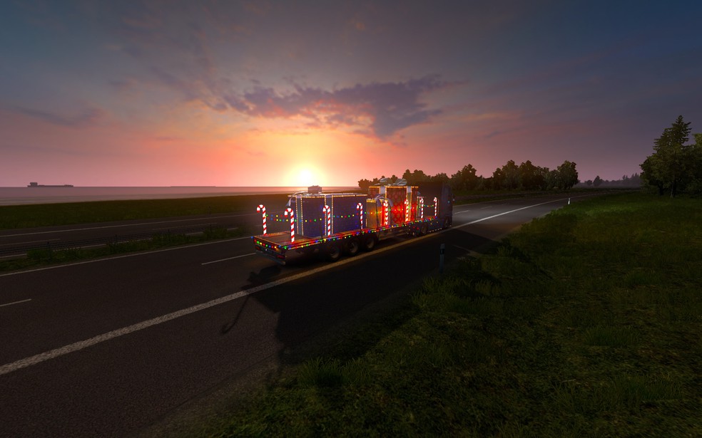 Image by rodion127