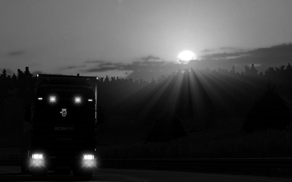 Image by mesu