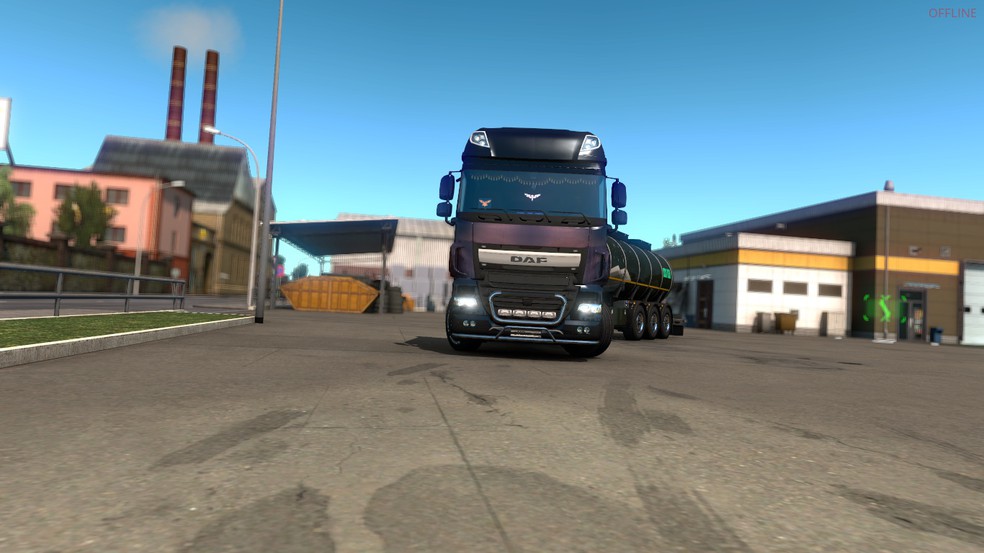 Image by Vladislav_55rus