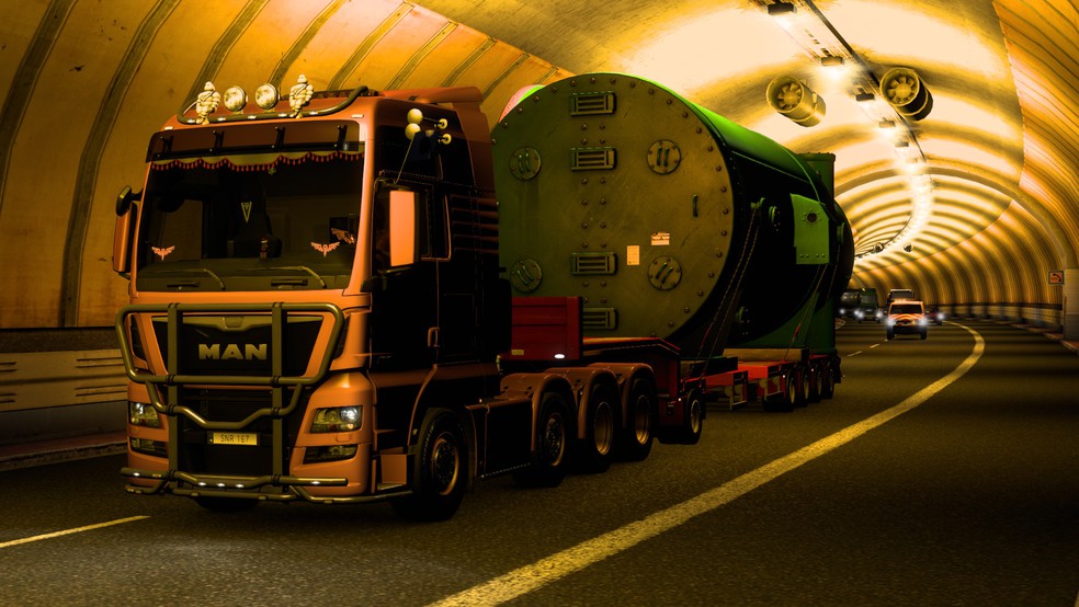 Image by dontpelorian52