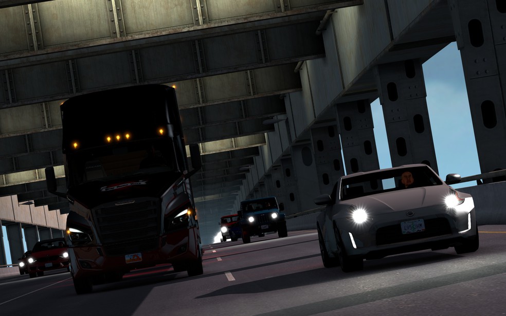 Image by mesu
