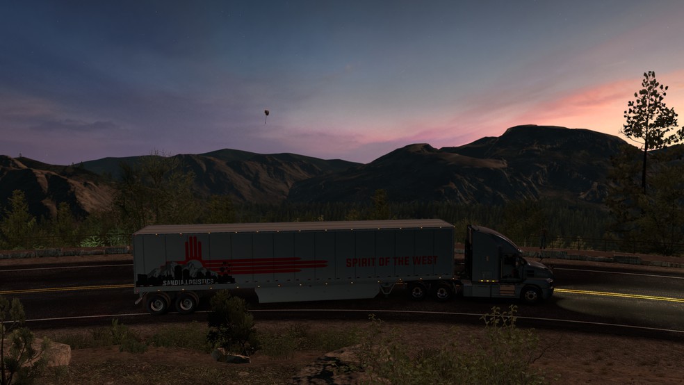 Image by KojakAF