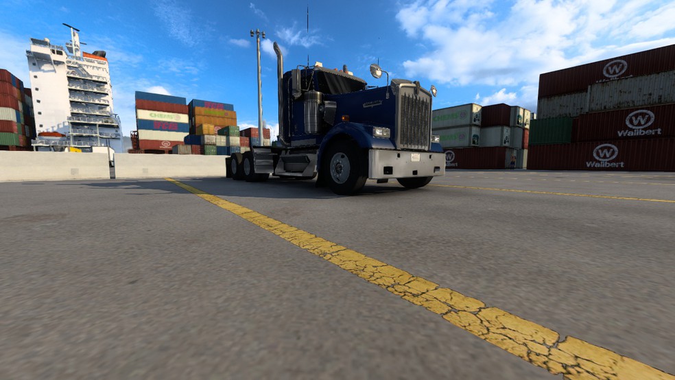 Image by felipe_lozano1