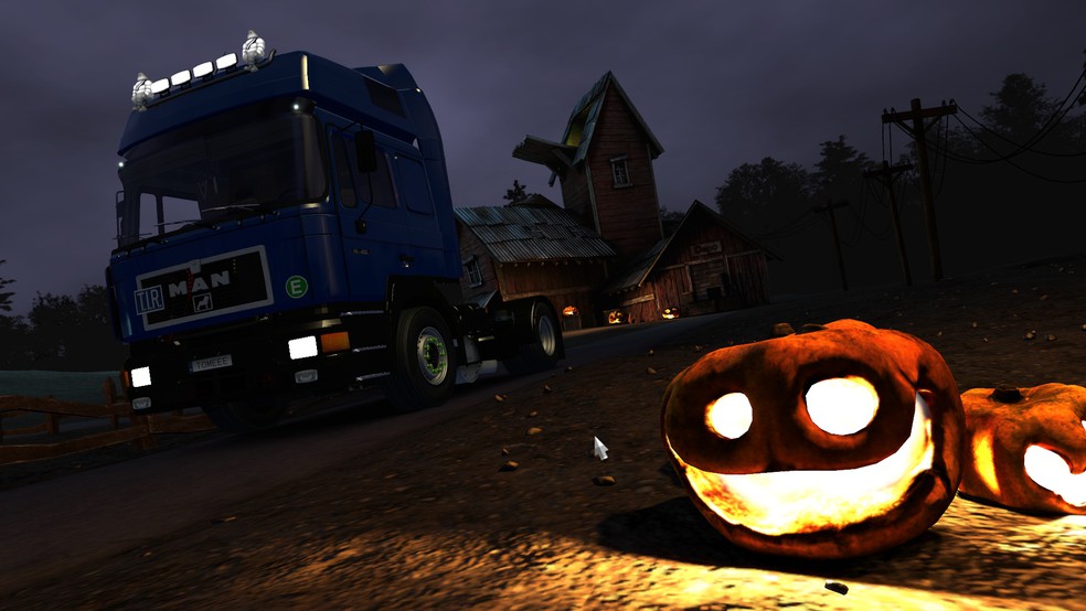 Image by Zsaru2004xd