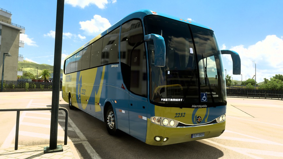 Image by Cleiton_Silva