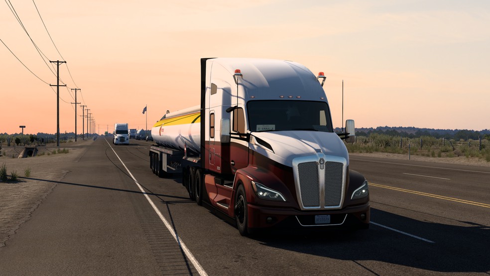 Image by urbanique75