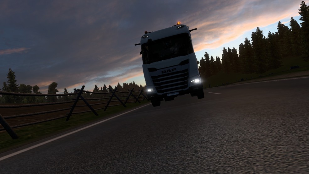Image by Frosty_YT