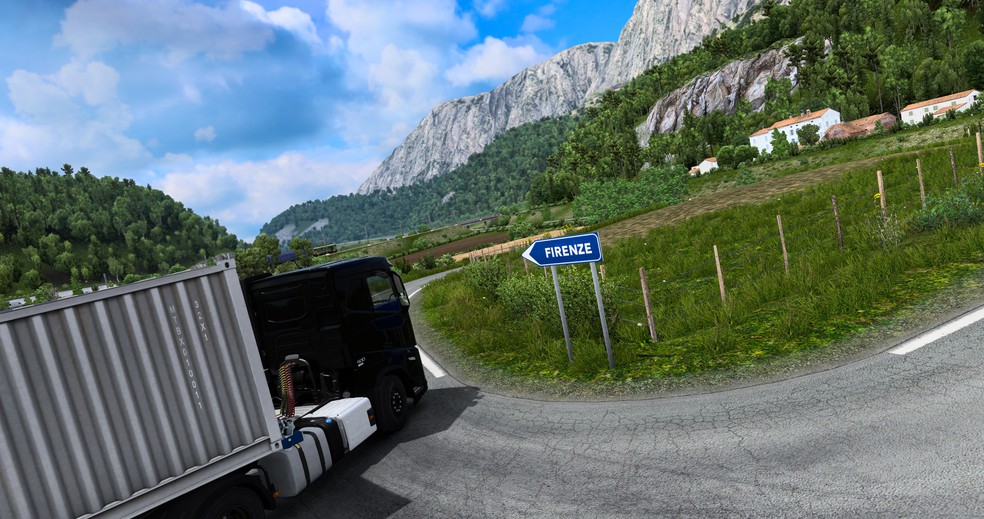 Image by Daalen_Astora