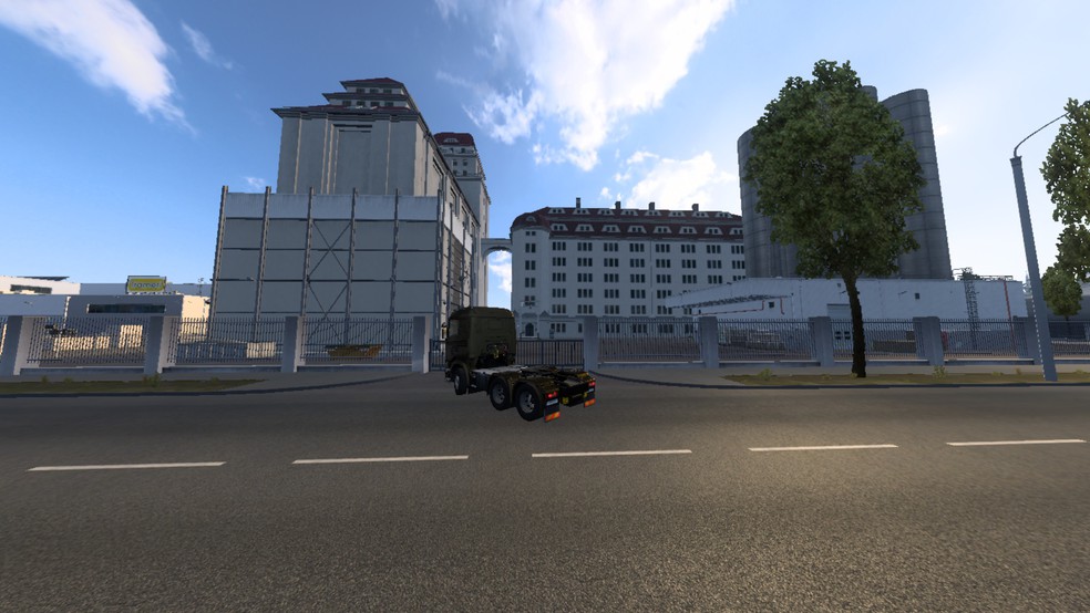 Image by Nitzaelz37