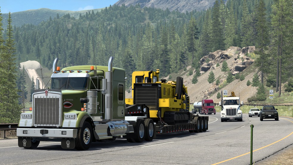 Image by TPLOGISTICS