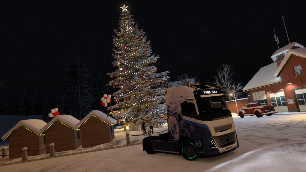 Image by HassonyAlrawyT