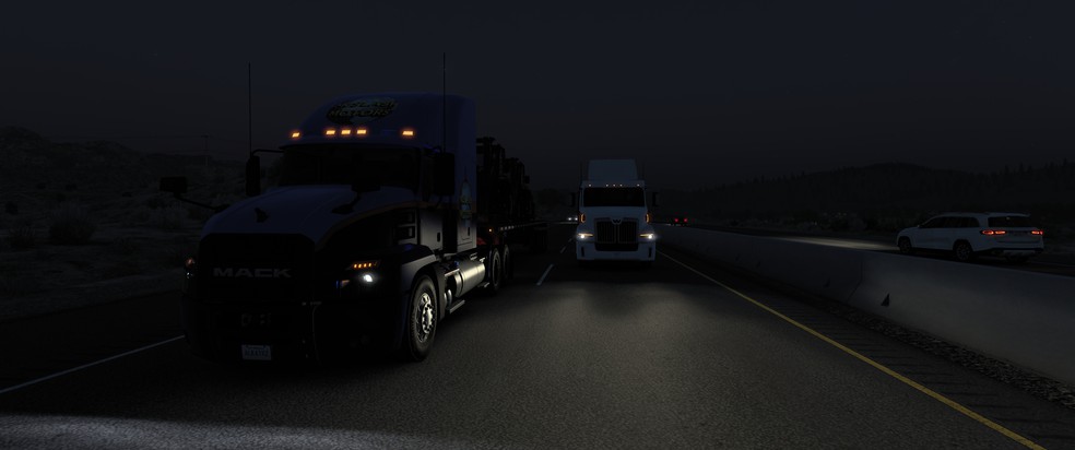 Image by Capn_Creepy