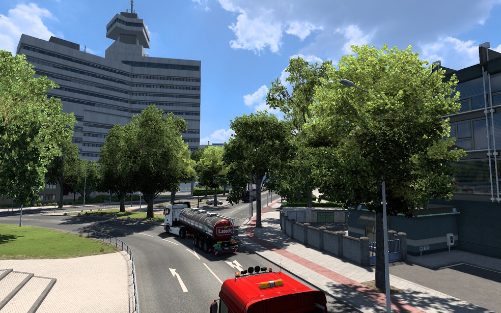 Image by Jamesmonkey7