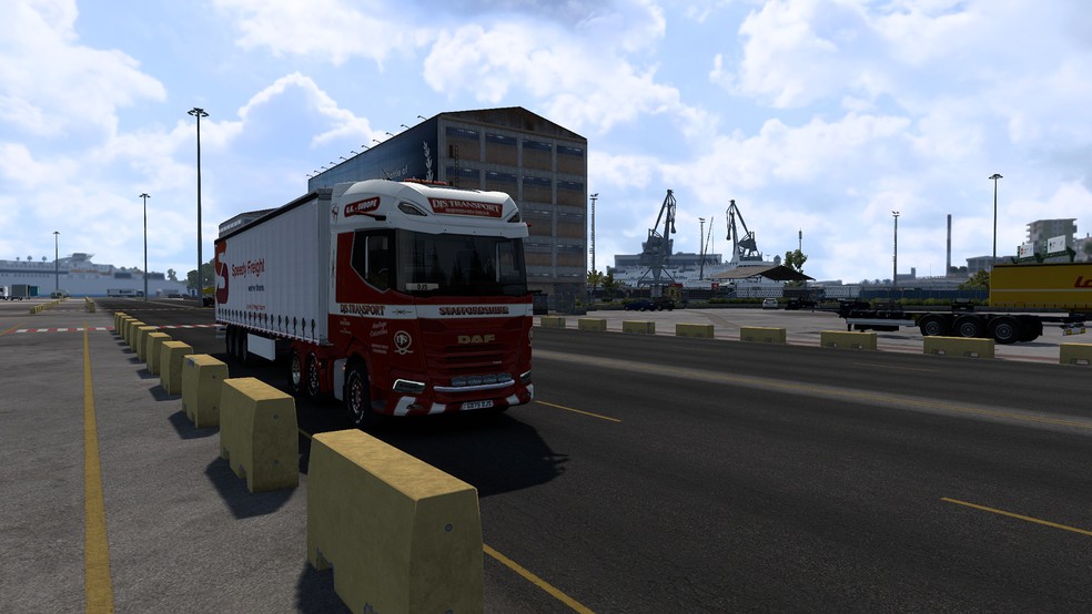 Image by Truckerdan84