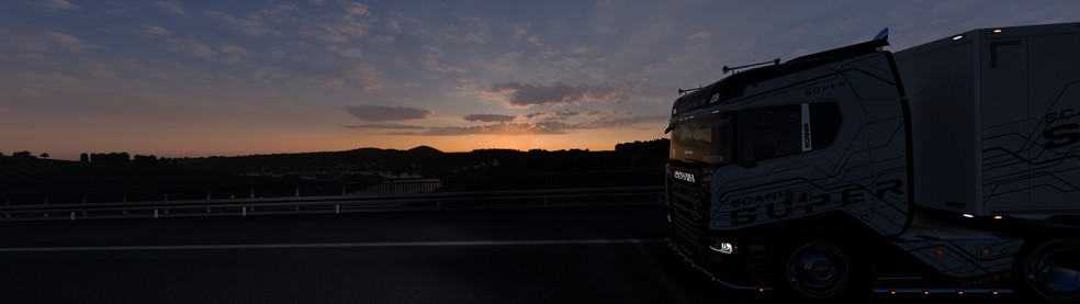 Image by BigDan4400