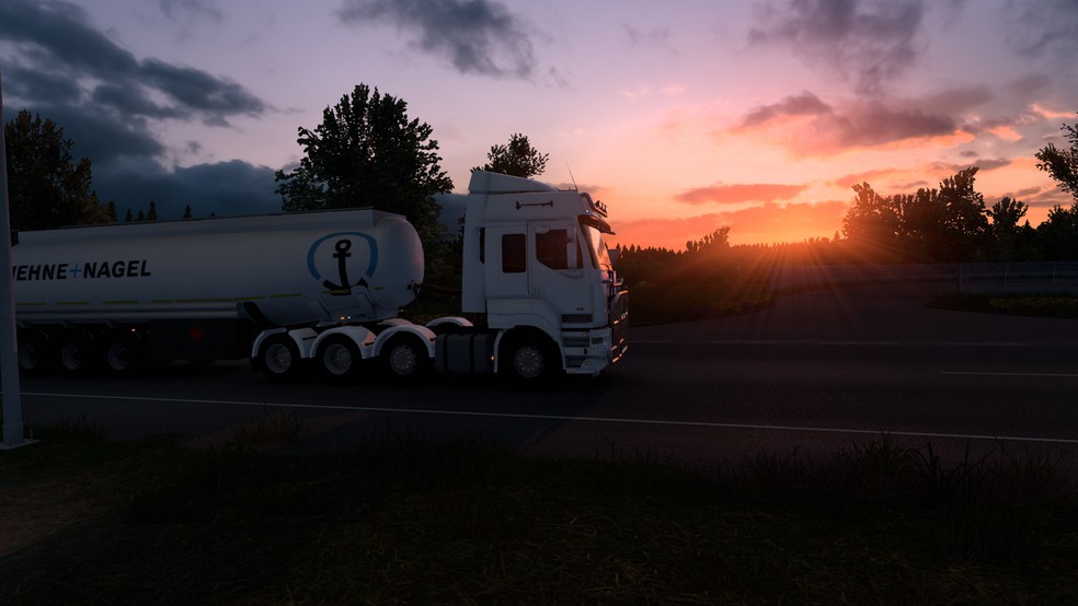Image by HAIASIR