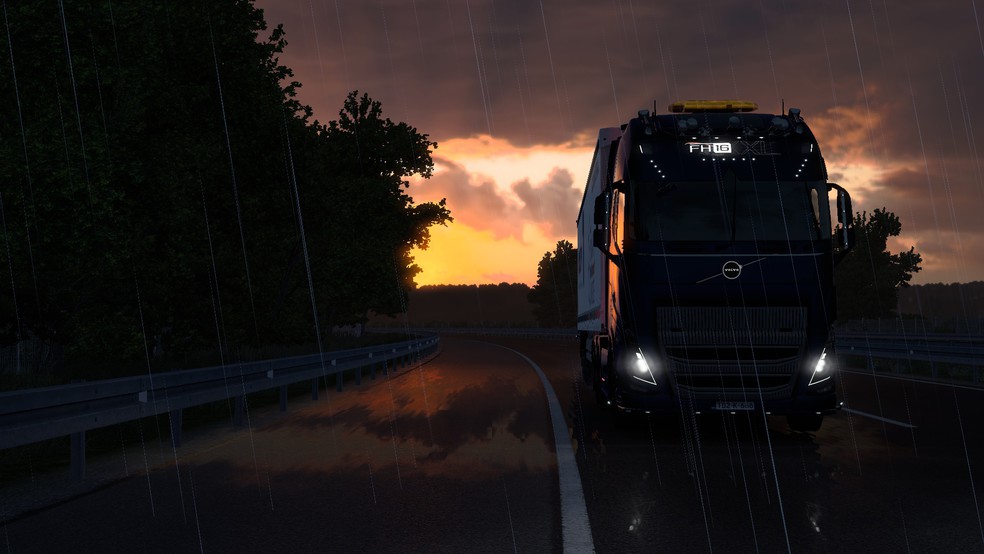 Image by Dmitri02