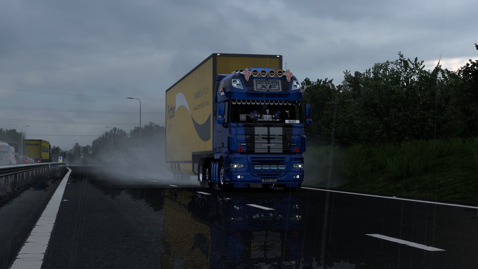 Image by besttrucker498