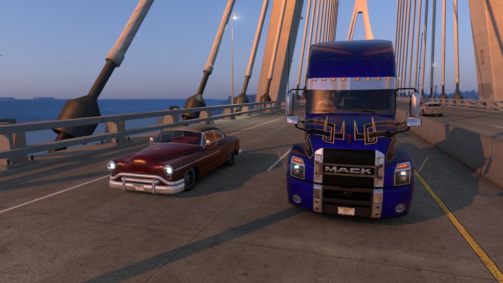 Image by simulator72