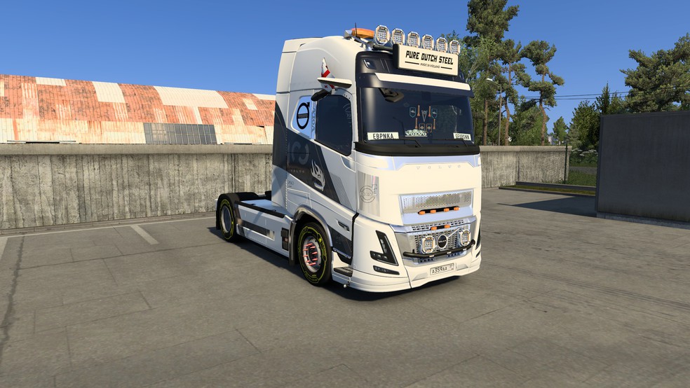 Image by 95MACTEP95