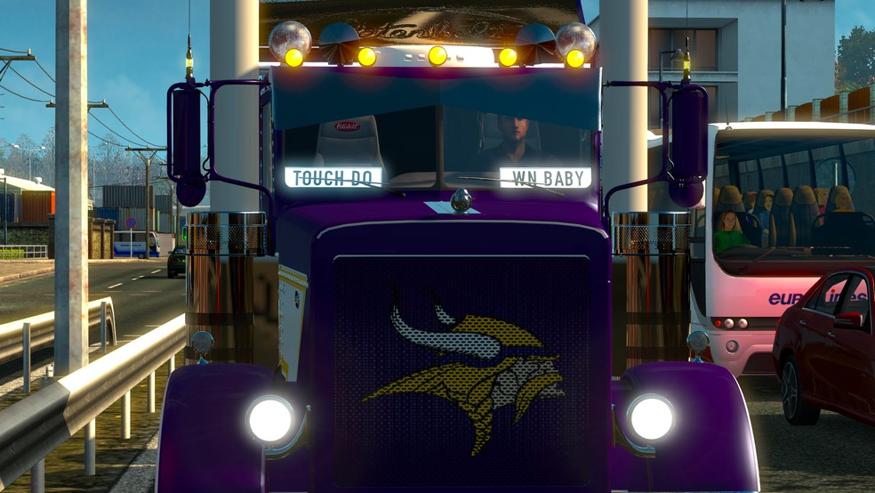 Image by marekslaski