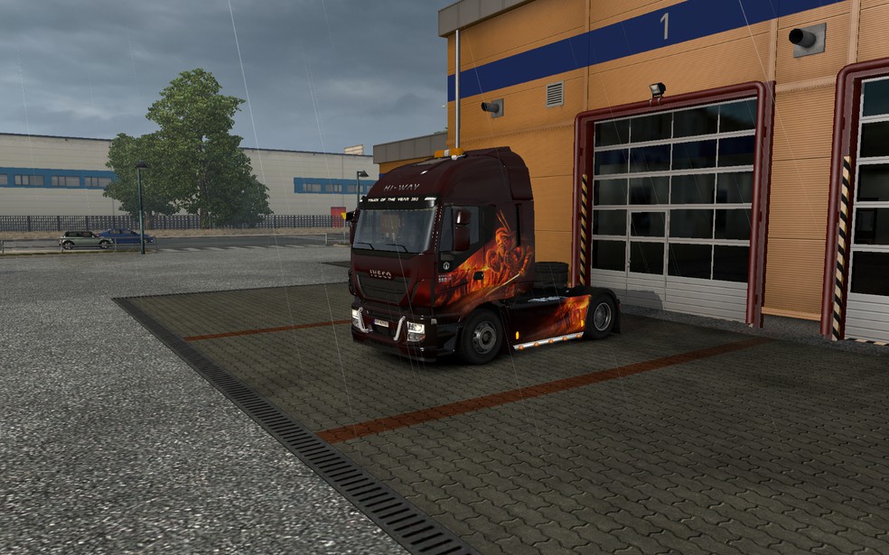 Image by aleksander9999