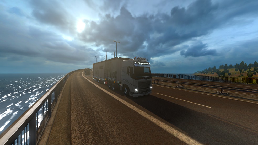 Image by sokoloff34rus