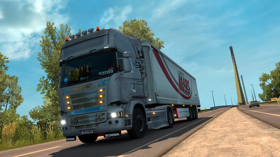 Image by Driver_Mario