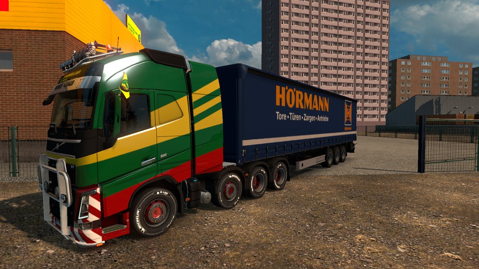 Image by Rubber_Duck_64