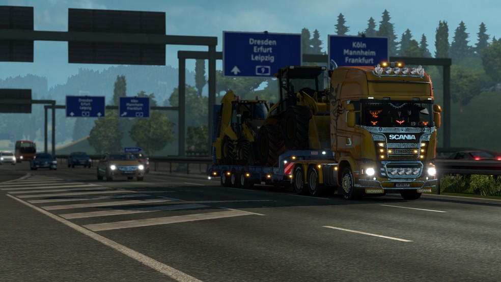 Image by RIDLEY_Recon