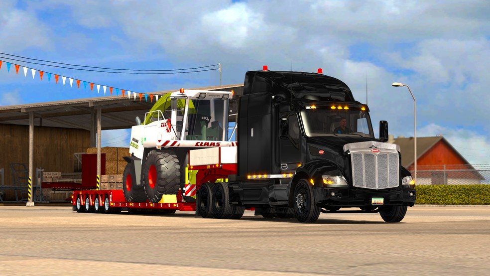 Image by Priince_Stefan