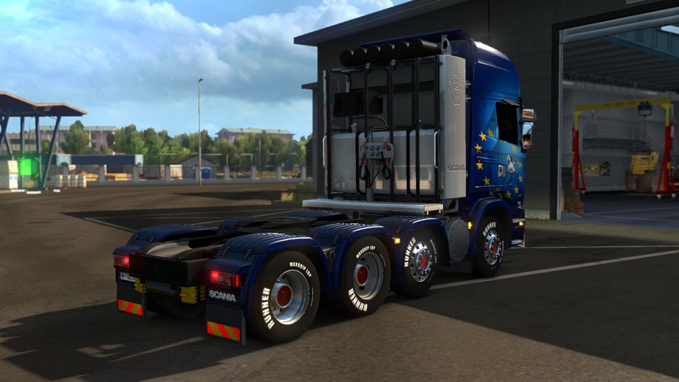 Image by emil4truck