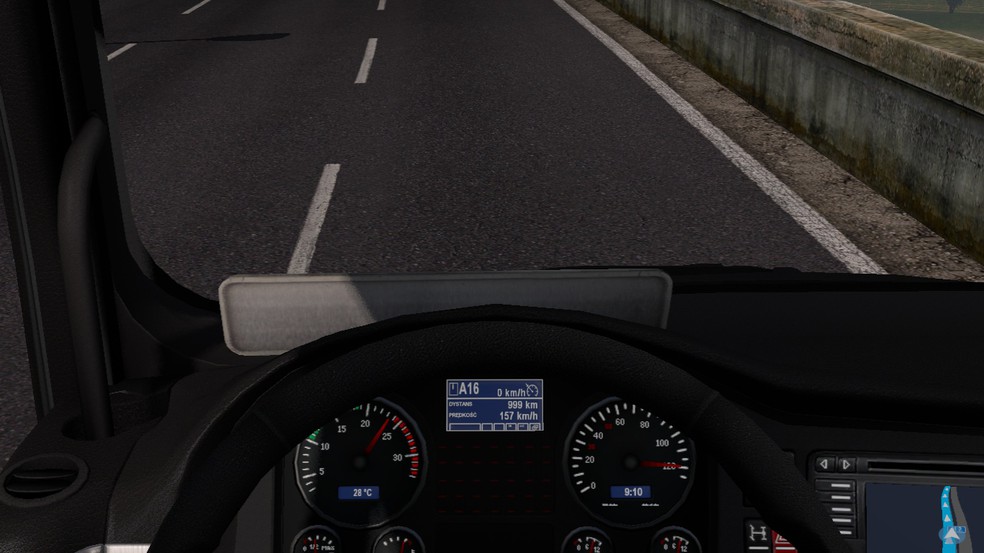 Image by Trucker2018PL